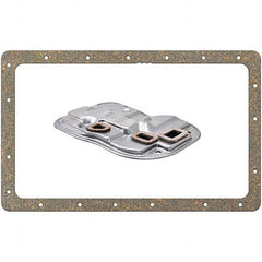 Baldwin Filters - Automotive Transmission Filter - Eagle Tool & Supply