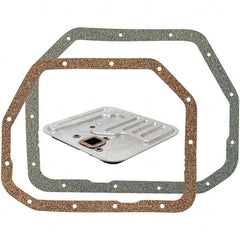 Baldwin Filters - Automotive Transmission Filter - Eagle Tool & Supply