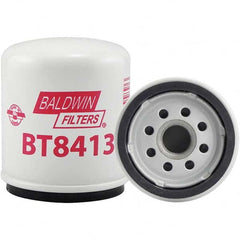 Baldwin Filters - 3/4 Thread 3-1/2" OAL x 3-1/32" OD Automotive Transmission Filter - Eagle Tool & Supply