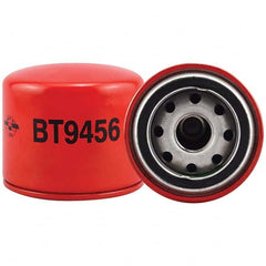 Baldwin Filters - 1 Thread 3-5/16" OAL x 3-23/32" OD Automotive Transmission Filter - Eagle Tool & Supply