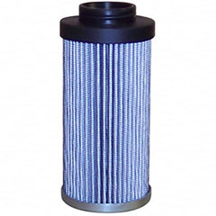Baldwin Filters - 5-9/32" OAL x 2-3/8" OD Automotive Hydraulic Filter - Eagle Tool & Supply