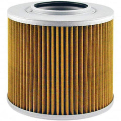 Baldwin Filters - 6-1/16" OAL x 5-7/8" OD Automotive Hydraulic Filter - Eagle Tool & Supply