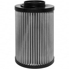 Baldwin Filters - 7-7/8" OAL x 5-1/8" OD Automotive Hydraulic Filter - Eagle Tool & Supply