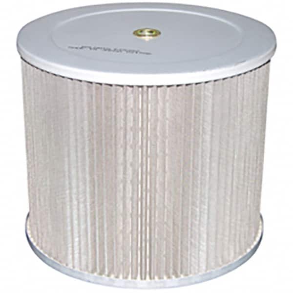 Baldwin Filters - 5-5/16" OAL x 5-29/32" OD Automotive Hydraulic Filter - Eagle Tool & Supply