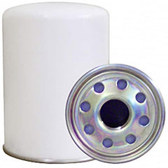 Baldwin Filters - 1-1/4 Thread 7-3/32" OAL x 5-1/16" OD Automotive Hydraulic Filter - Eagle Tool & Supply