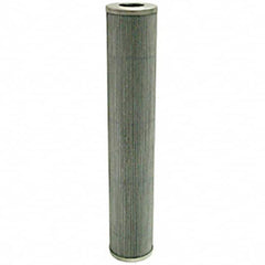 Baldwin Filters - 16-7/8" OAL x 3-3/32" OD Automotive Hydraulic Filter - Eagle Tool & Supply