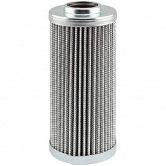 Baldwin Filters - 4-9/16" OAL x 2-3/32" OD Automotive Hydraulic Filter - Eagle Tool & Supply