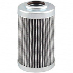 Baldwin Filters - 3-5/16" OAL x 1-27/32" OD Automotive Hydraulic Filter - Eagle Tool & Supply