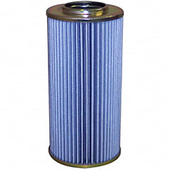 Baldwin Filters - 8-5/16" OAL x 3-29/32" OD Automotive Hydraulic Filter - Eagle Tool & Supply