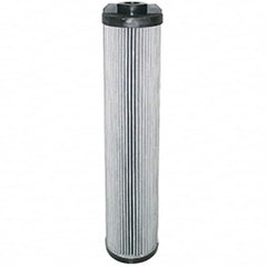 Baldwin Filters - 15-5/32" OAL x 2-7/8" OD Automotive Hydraulic Filter - Eagle Tool & Supply