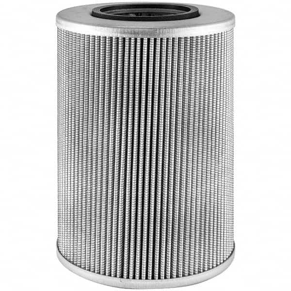 Baldwin Filters - 6-9/16" OAL x 4-21/32" OD Automotive Hydraulic Filter - Eagle Tool & Supply