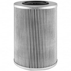 Baldwin Filters - 6-9/16" OAL x 4-21/32" OD Automotive Hydraulic Filter - Eagle Tool & Supply