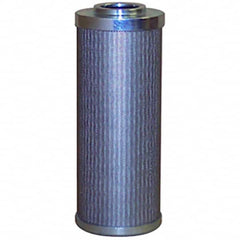 Baldwin Filters - 6-29/32" OAL x 2-23/32" OD Automotive Hydraulic Filter - Eagle Tool & Supply