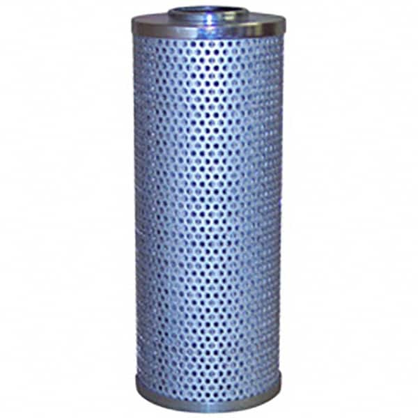 Baldwin Filters - 9-5/32" OAL x 3-17/32" OD Automotive Hydraulic Filter - Eagle Tool & Supply