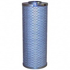 Baldwin Filters - 9-5/32" OAL x 3-17/32" OD Automotive Hydraulic Filter - Eagle Tool & Supply