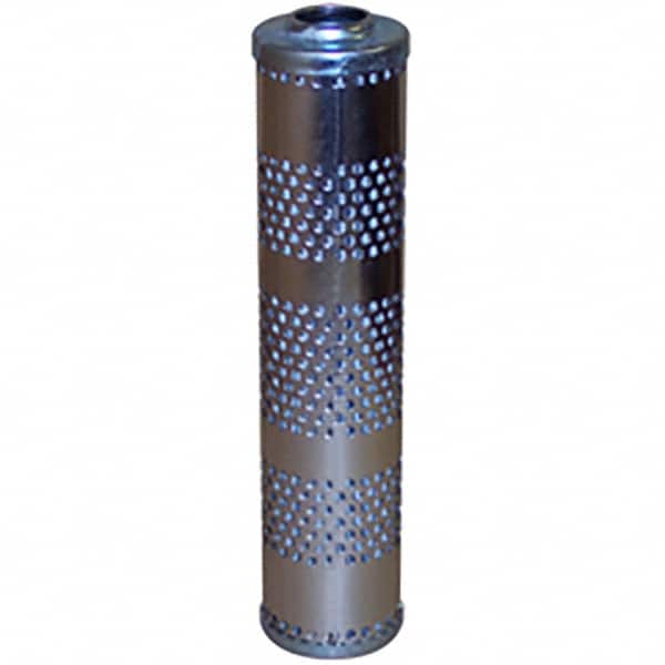 Baldwin Filters - 7-27/32" OAL x 1-13/16" OD Automotive Hydraulic Filter - Eagle Tool & Supply