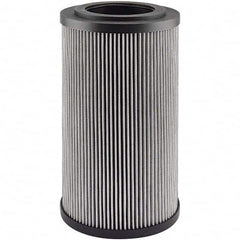 Baldwin Filters - 9-13/16" OAL x 5-1/8" OD Automotive Hydraulic Filter - Eagle Tool & Supply