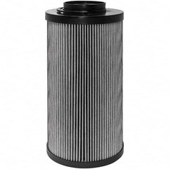 Baldwin Filters - 10-1/4" OAL x 5-1/8" OD Automotive Hydraulic Filter - Eagle Tool & Supply