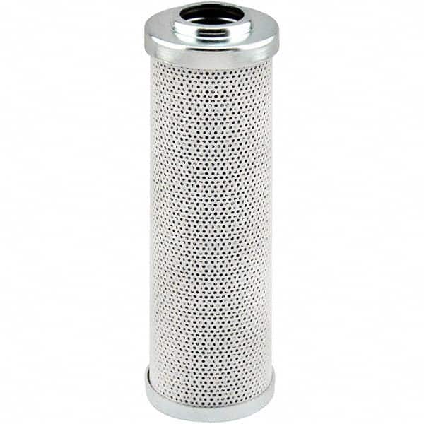 Baldwin Filters - 6-1/32" OAL x 1-27/32" OD Automotive Hydraulic Filter - Eagle Tool & Supply