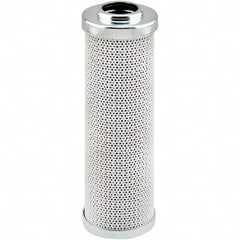 Baldwin Filters - 6-1/32" OAL x 1-27/32" OD Automotive Hydraulic Filter - Eagle Tool & Supply
