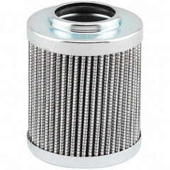 Baldwin Filters - 2-23/32" OAL x 2-3/16" OD Automotive Hydraulic Filter - Eagle Tool & Supply