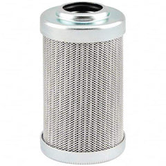 Baldwin Filters - 3-5/16" OAL x 1-27/32" OD Automotive Hydraulic Filter - Eagle Tool & Supply
