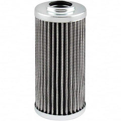 Baldwin Filters - 4-3/32" OAL x 1-25/32" OD Automotive Hydraulic Filter - Eagle Tool & Supply
