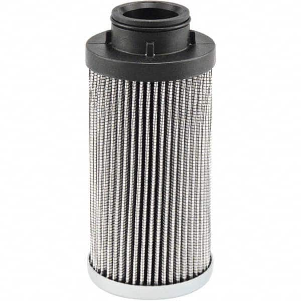 Baldwin Filters - 5-11/32" OAL x 2-3/8" OD Automotive Hydraulic Filter - Eagle Tool & Supply