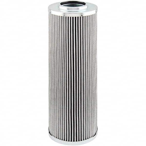 Baldwin Filters - 9-1/4" OAL x 3-1/16" OD Automotive Hydraulic Filter - Eagle Tool & Supply