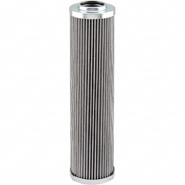 Baldwin Filters - 9-1/16" OAL x 2-3/32" OD Automotive Hydraulic Filter - Eagle Tool & Supply