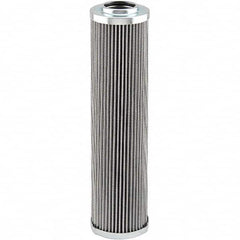 Baldwin Filters - 9-1/16" OAL x 2-3/32" OD Automotive Hydraulic Filter - Eagle Tool & Supply