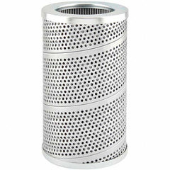Baldwin Filters - 7-7/16" OAL x 4-5/32" OD Automotive Hydraulic Filter - Eagle Tool & Supply