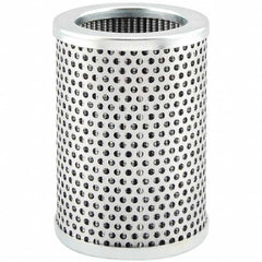 Baldwin Filters - 4-3/16" OAL x 2-27/32" OD Automotive Hydraulic Filter - Eagle Tool & Supply