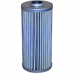 Baldwin Filters - 4-29/32" OAL x 2-5/32" OD Automotive Hydraulic Filter - Eagle Tool & Supply