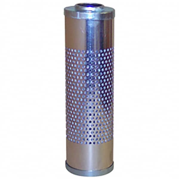 Baldwin Filters - 7-7/8" OAL x 2-5/16" OD Automotive Hydraulic Filter - Eagle Tool & Supply