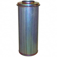 Baldwin Filters - 14-3/32" OAL x 5-3/8" OD Automotive Hydraulic Filter - Eagle Tool & Supply