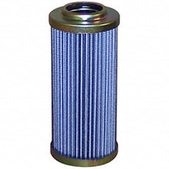 Baldwin Filters - 4-11/16" OAL x 2-3/32" OD Automotive Hydraulic Filter - Eagle Tool & Supply