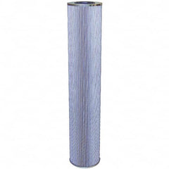 Baldwin Filters - 23-5/8" OAL x 4-21/32" OD Automotive Hydraulic Filter - Eagle Tool & Supply