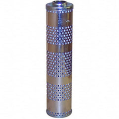 Baldwin Filters - 7-13/16" OAL x 1-25/32" OD Automotive Hydraulic Filter - Eagle Tool & Supply