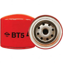 Baldwin Filters - 3/4 Thread 3-15/16" OAL x 4-1/4" OD Automotive Oil Filter - Eagle Tool & Supply