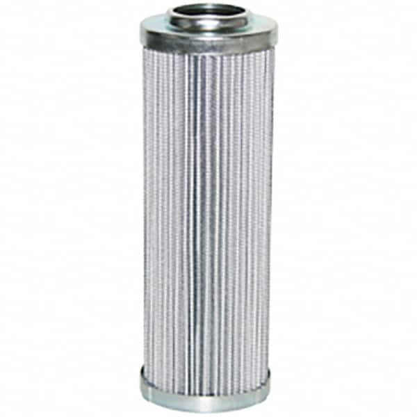 Baldwin Filters - 6-3/32" OAL x 2-3/32" OD Automotive Hydraulic Filter - Eagle Tool & Supply