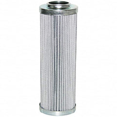 Baldwin Filters - 6-3/32" OAL x 2-3/32" OD Automotive Hydraulic Filter - Eagle Tool & Supply
