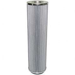 Baldwin Filters - 12-5/16" OAL x 3-9/32" OD Automotive Hydraulic Filter - Eagle Tool & Supply