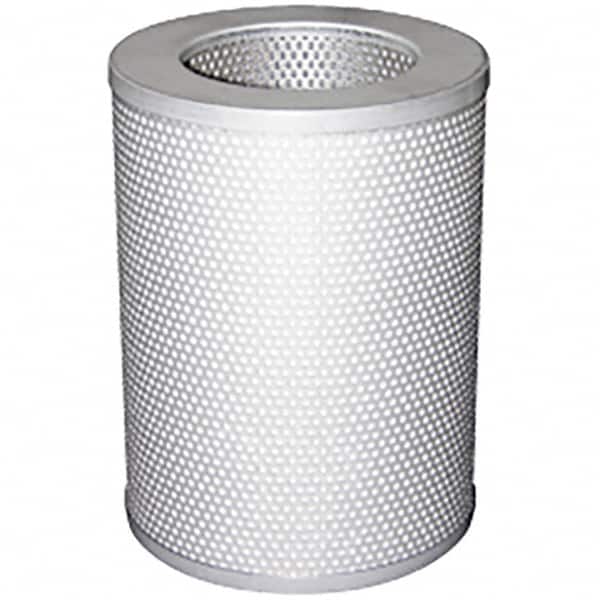Baldwin Filters - 7-7/8" OAL x 5-15/16" OD Automotive Hydraulic Filter - Eagle Tool & Supply