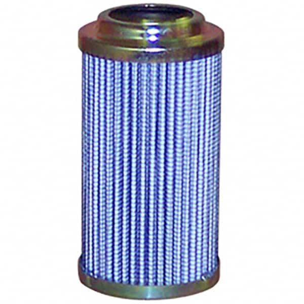 Baldwin Filters - 3-13/32" OAL x 1-25/32" OD Automotive Hydraulic Filter - Eagle Tool & Supply