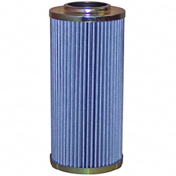 Baldwin Filters - 6-11/16" OAL x 3-1/16" OD Automotive Hydraulic Filter - Eagle Tool & Supply