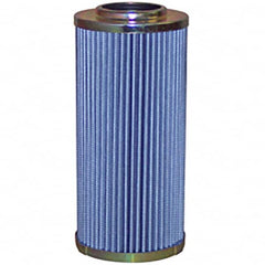 Baldwin Filters - 6-11/16" OAL x 3-1/16" OD Automotive Hydraulic Filter - Eagle Tool & Supply