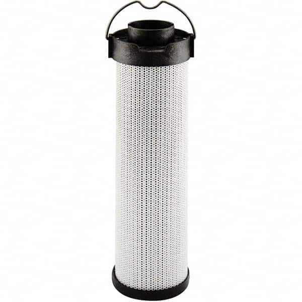 Baldwin Filters - 9" OAL x 2-3/8" OD Automotive Hydraulic Filter - Eagle Tool & Supply
