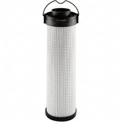 Baldwin Filters - 9" OAL x 2-3/8" OD Automotive Hydraulic Filter - Eagle Tool & Supply