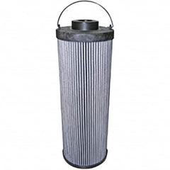 Baldwin Filters - 10-7/8" OAL x 3-23/32" OD Automotive Hydraulic Filter - Eagle Tool & Supply